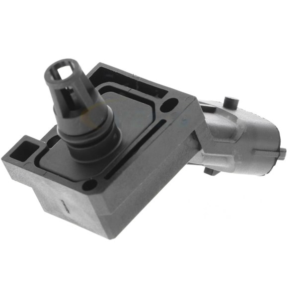 Map Sensor