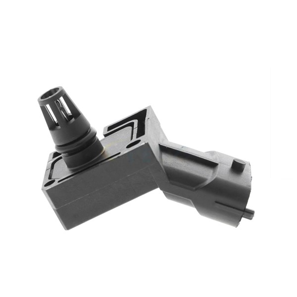 Map Sensor