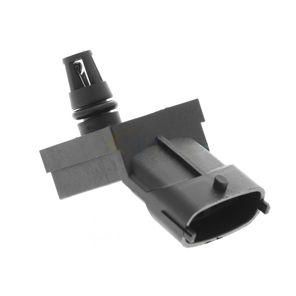 Map Sensor