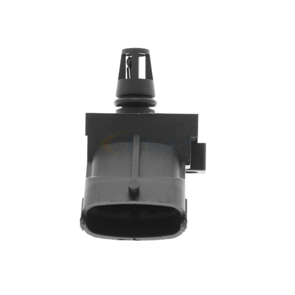 Map Sensor