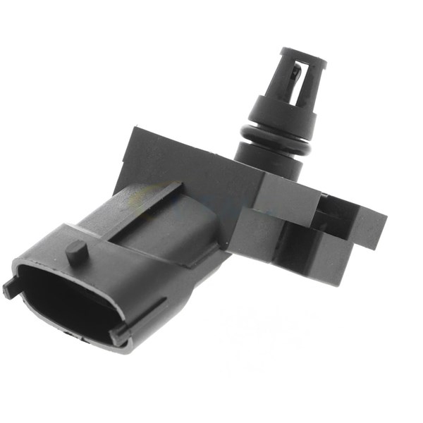 Map Sensor