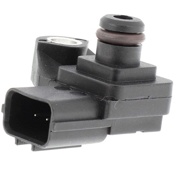 Sensor, insugstryck, Insugsgrenrör Vemo V95-72-0126 VEMO