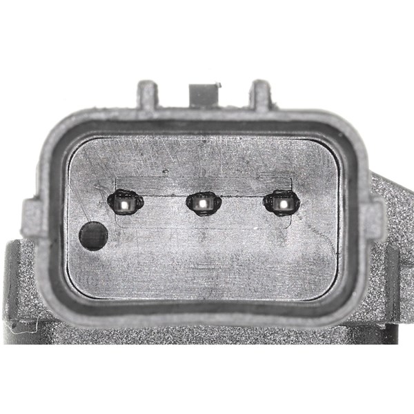 Sensor, insugstryck, Insugsgrenrör Vemo V95-72-0126 VEMO