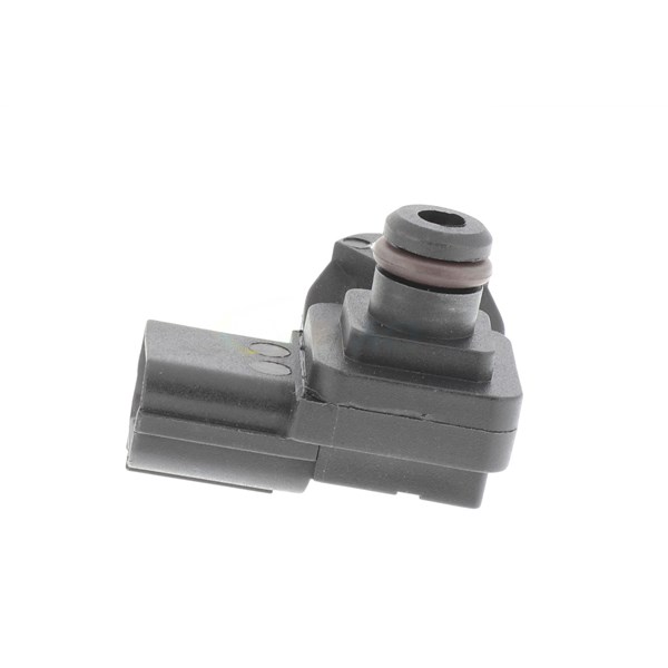 Sensor, insugstryck, Insugsgrenrör Vemo V95-72-0126 VEMO