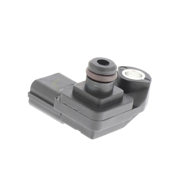 Sensor, insugstryck, Insugsgrenrör Vemo V95-72-0126 VEMO