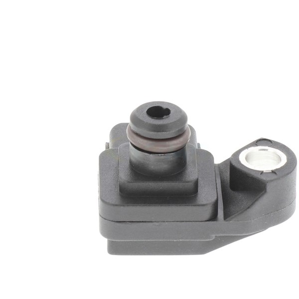 Sensor, insugstryck, Insugsgrenrör Vemo V95-72-0126 VEMO
