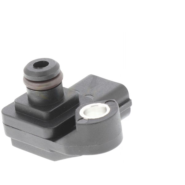Sensor, insugstryck, Insugsgrenrör Vemo V95-72-0126 VEMO