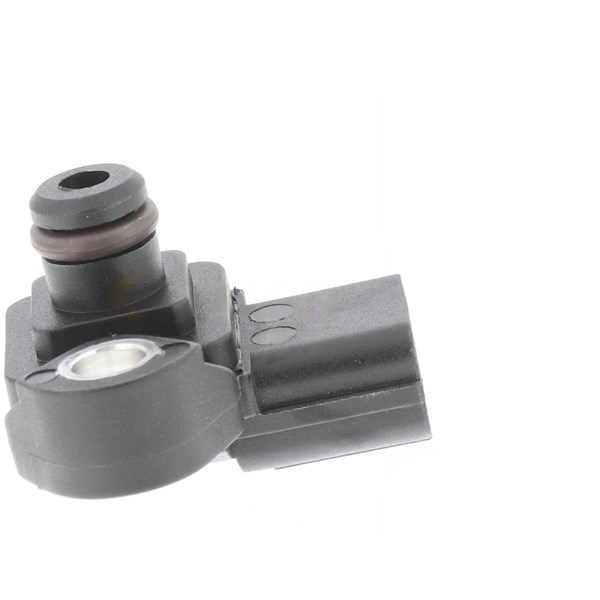 Sensor, insugstryck, Insugsgrenrör Vemo V95-72-0126 VEMO