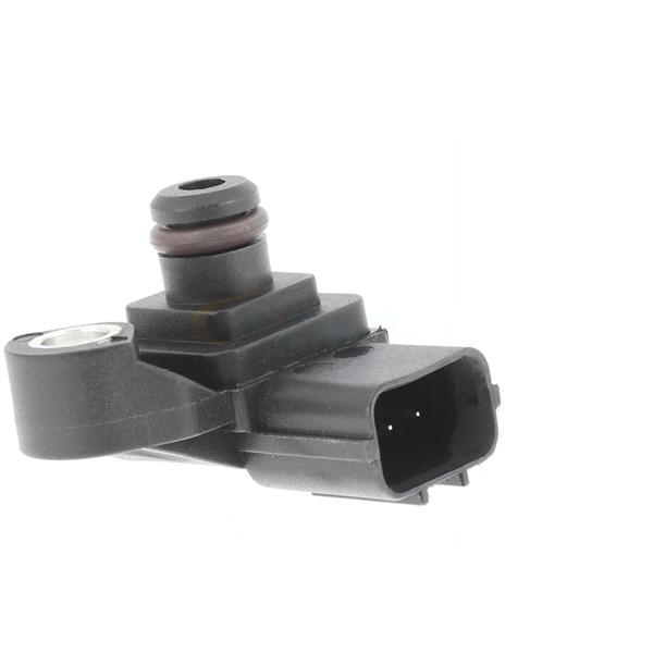Sensor, insugstryck, Insugsgrenrör Vemo V95-72-0126 VEMO
