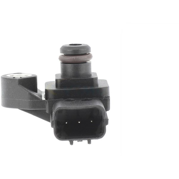 Sensor, insugstryck, Insugsgrenrör Vemo V95-72-0126 VEMO