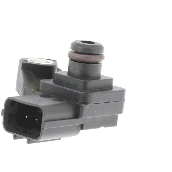 Sensor, insugstryck, Insugsgrenrör Vemo V95-72-0126 VEMO