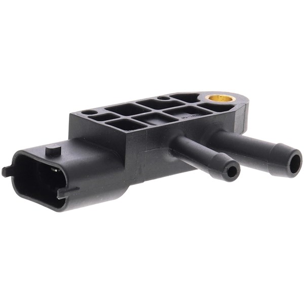 Sensor, avgastryck Vemo V95-72-0134 VEMO