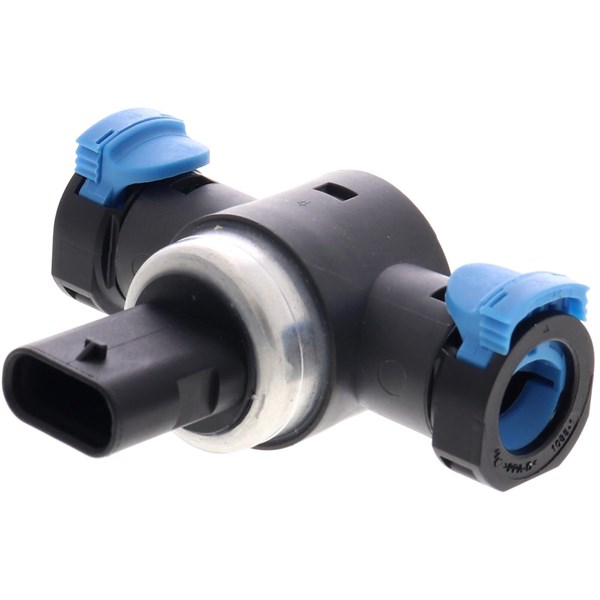Sensor, bränsletryck Vemo V95-72-0137 VEMO