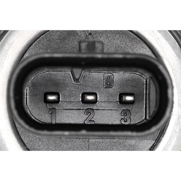Sensor, bränsletryck Sensor, bränsletryck