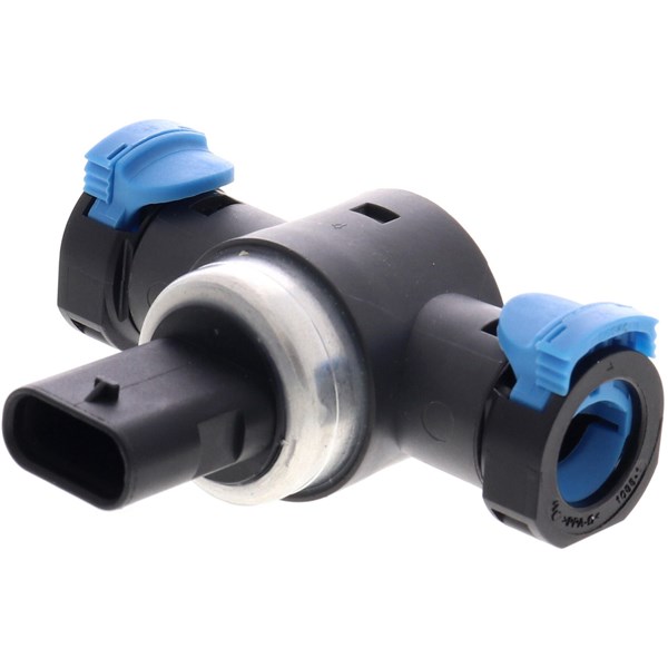 Sensor, bränsletryck Sensor, bränsletryck