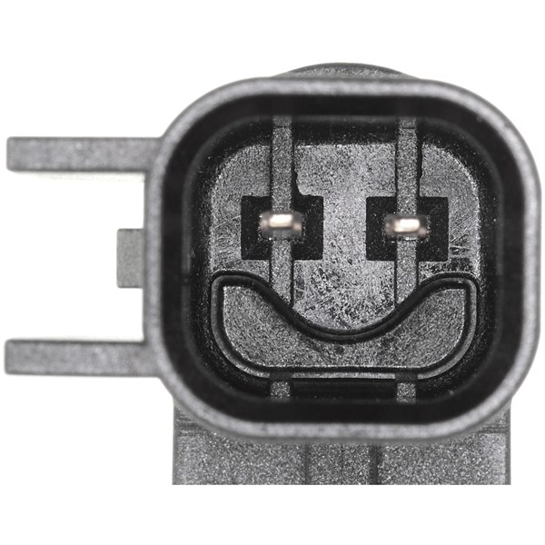 ABS-givare, Sensor, hjulvarvtal, Framaxel ABS-givare, Sensor, hjulvarvtal, Framaxel