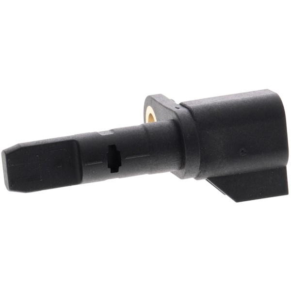 ABS-givare, Sensor, hjulvarvtal, Framaxel ABS-givare, Sensor, hjulvarvtal, Framaxel