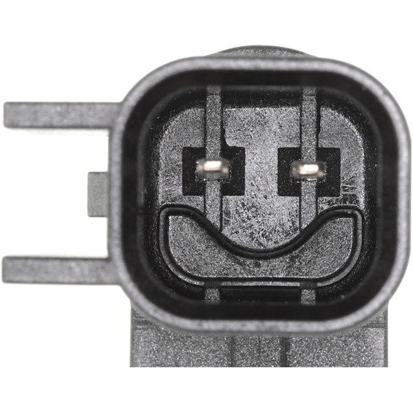 ABS-givare, Sensor, hjulvarvtal, Framaxel ABS-givare, Sensor, hjulvarvtal, Framaxel