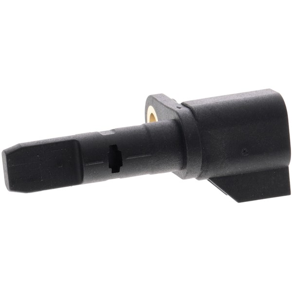 ABS-givare, Sensor, hjulvarvtal, Framaxel ABS-givare, Sensor, hjulvarvtal, Framaxel