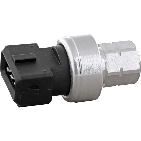 Tryckswitch, klimatanläggning Vemo V95-73-0013 VEMO