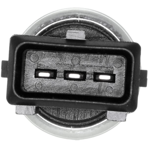 Tryckswitch, klimatanläggning