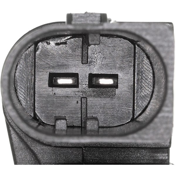 Generatorregulator