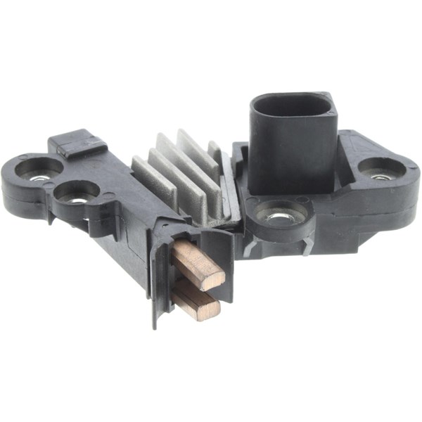 Generatorregulator 14V Vemo V95-77-0013 VEMO Generatorregulator 14V Vemo V95-77-0013 VEMO