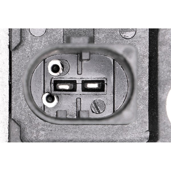 Generatorregulator 14V Vemo V95-77-0013 VEMO Generatorregulator 14V Vemo V95-77-0013 VEMO