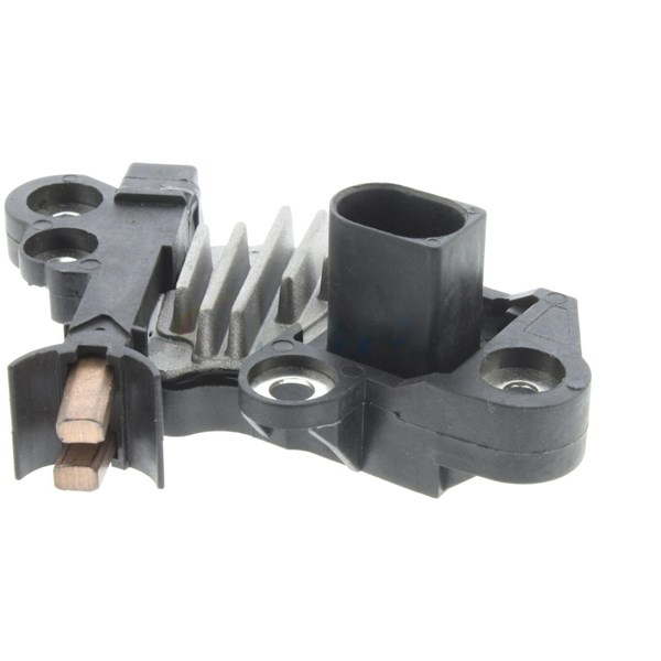 Generatorregulator 14V Vemo V95-77-0013 VEMO Generatorregulator 14V Vemo V95-77-0013 VEMO