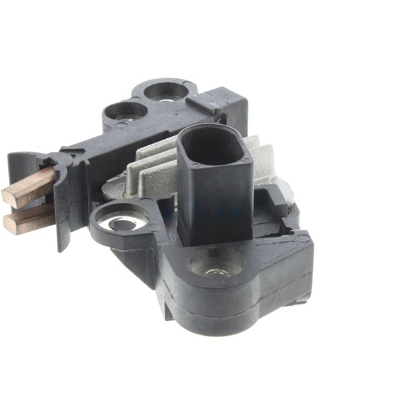 Generatorregulator 14V Vemo V95-77-0013 VEMO Generatorregulator 14V Vemo V95-77-0013 VEMO