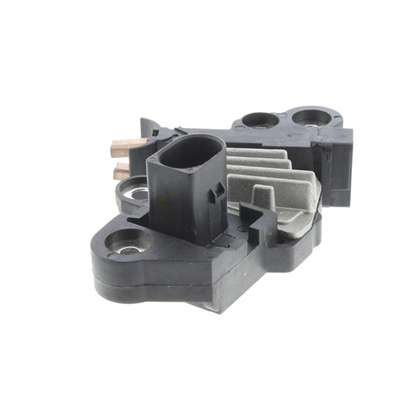 Generatorregulator 14V Vemo V95-77-0013 VEMO Generatorregulator 14V Vemo V95-77-0013 VEMO