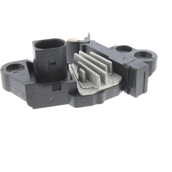 Generatorregulator 14V Vemo V95-77-0013 VEMO Generatorregulator 14V Vemo V95-77-0013 VEMO