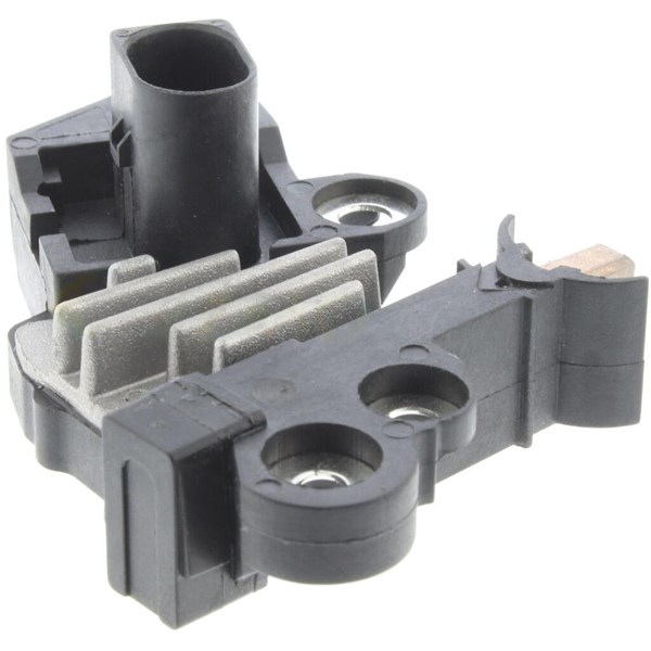 Generatorregulator 14V Vemo V95-77-0013 VEMO Generatorregulator 14V Vemo V95-77-0013 VEMO