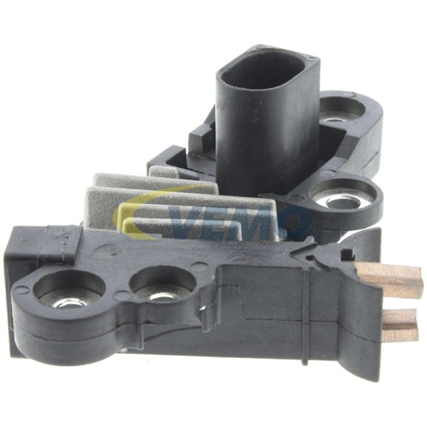 Generatorregulator 14V Vemo V95-77-0013 VEMO Generatorregulator 14V Vemo V95-77-0013 VEMO