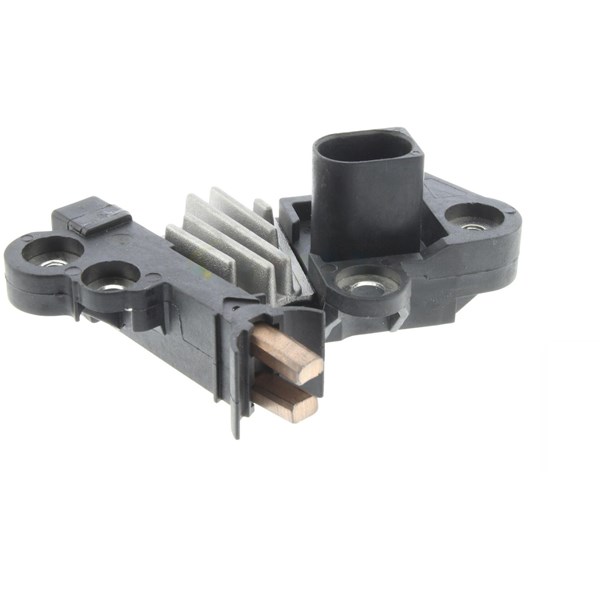 Generatorregulator 14V Vemo V95-77-0013 VEMO Generatorregulator 14V Vemo V95-77-0013 VEMO