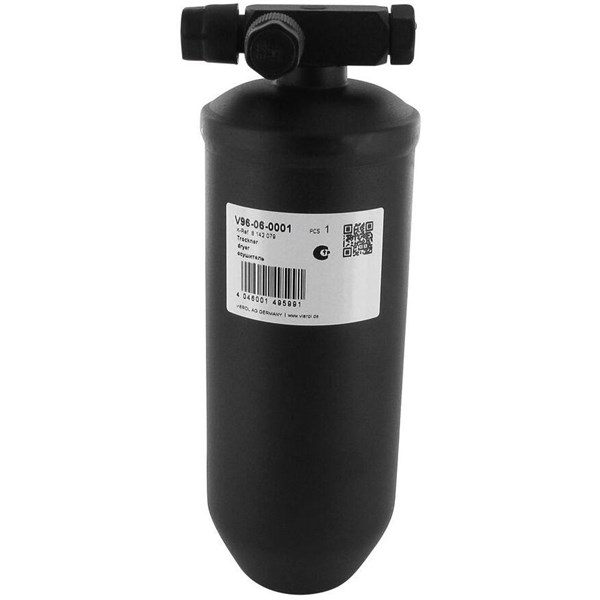 Torkfilter VEMO