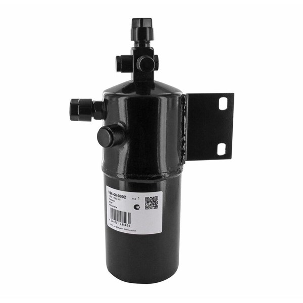 Torkfilter