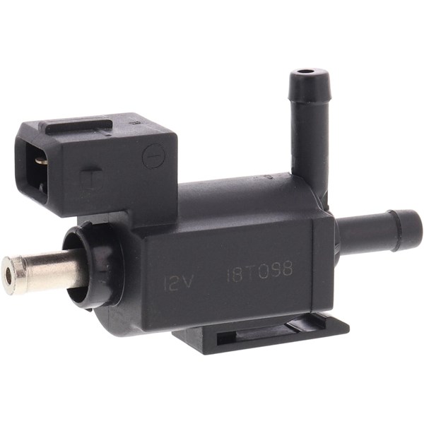 Laddtrycksventil 12V VEMO