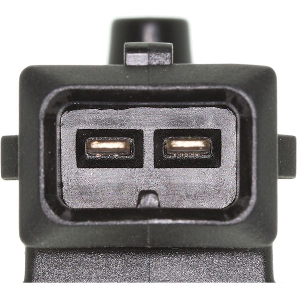 Laddtrycksventil 12V