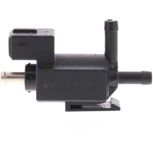 Laddtrycksventil 12V