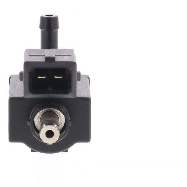 Laddtrycksventil 12V