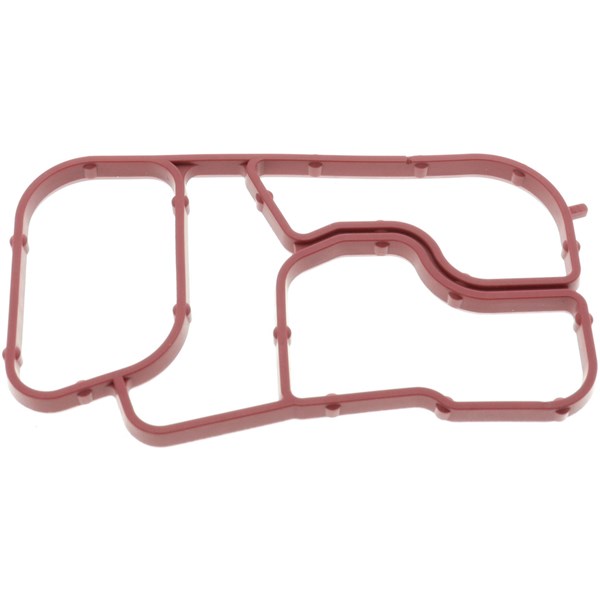 Packning, oljekylare Vemo Green mobility parts V99-99-0029 VEMO