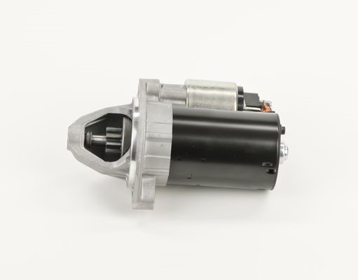 Startmotor 12V Bosch 0 001 107 416 BOSCH