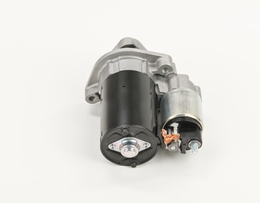 Startmotor 12V Bosch 0 001 107 416 BOSCH
