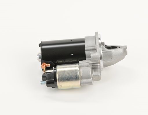 Startmotor 12V Bosch 0 001 107 416 BOSCH