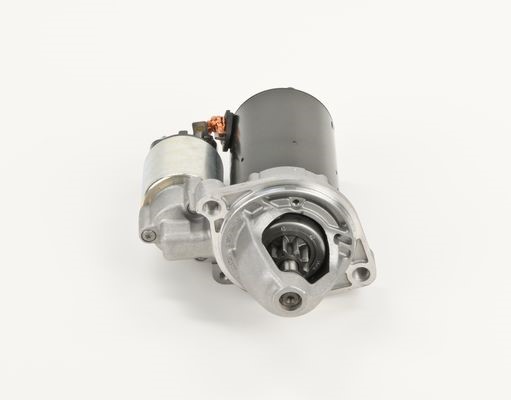 Startmotor 12V Bosch 0 001 107 416 BOSCH