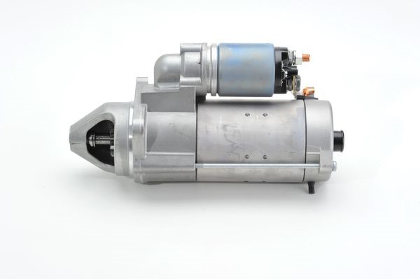 Startmotor 24V Bosch 0 001 231 030 BOSCH