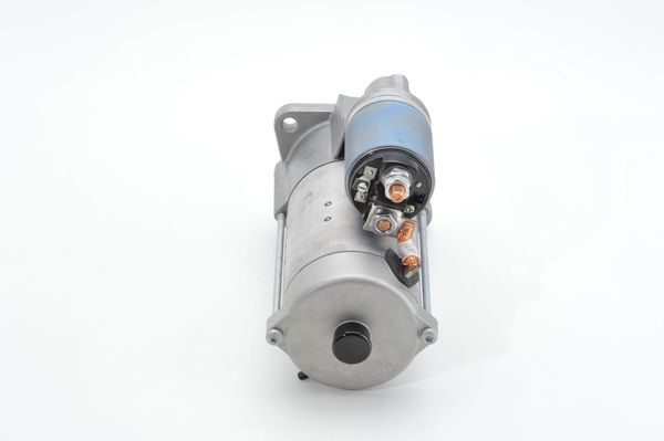 Startmotor 24V Bosch 0 001 231 030 BOSCH