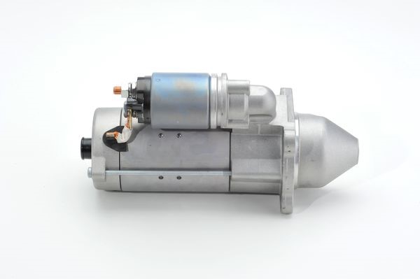 Startmotor 24V Bosch 0 001 231 030 BOSCH
