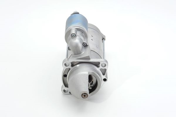 Startmotor 24V Bosch 0 001 231 030 BOSCH